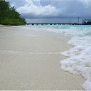 ���� Margarita, ������ - ��������� 19 �������� 2011 � ������ ��������