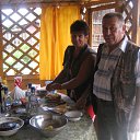 ���� �������, �����, 72 ���� - ��������� 20 ������� 2011