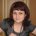 ���� Gerlena, ������, 49 ��� - ��������� 16 �������� 2012 � ������ ���� ����������