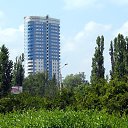 ���� �����. �������, ������� - ��������� 17 ������ 2012 � ������ ���� ������ �������.�������������,�����1.�