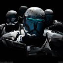 ���� ����, ������, 58 ��� - ��������� 20 ������� 2010