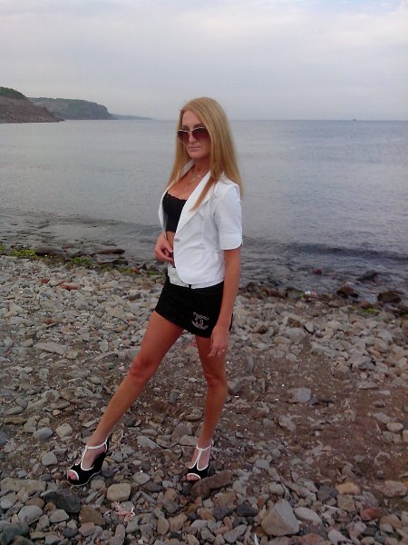 : Sweet baby)), 42 , 