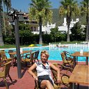 ���� ��������, �����-���������, 58 ��� - ��������� 16 ����� 2012 � ������ ���� ����