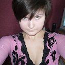 ���� ������, ������, 35 ��� - ��������� 30 ��� 2013 � ������ ���� ����������