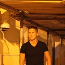 ���� Ivan, �����-���������, 38 ��� - ��������� 9 ���� 2012 � ������ ���� ����������