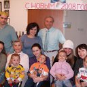 ���� �������, ��������, 82 ���� - ��������� 21 �������� 2011