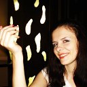  , , 34  -  14  2009   night life)