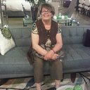 ���� Tamara, ������� - ��������� 3 ������� 2013 � ������ ���� ����������