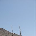 ���� Irina, �����-��������� - ��������� 12 ������ 2009 � ������ �������� �. Tenerife, Los Gigantes, SANTA CRUZ 08.2009�
