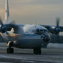 ���� �������, �������, 60 ��� - ��������� 22 ������� 2011 � ������ ���� ����������