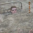 ���� �����, �����-���������, 45 ��� - ��������� 22 ���� 2010 � ������ ���� ����������