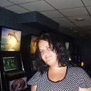 ���� �����������, ��������, 33 ���� - ��������� 8 ������� 2010