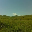 ���� ����������, ����, 75 ��� - ��������� 17 ������ 2012 � ������ �������