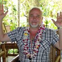 ����� ������!