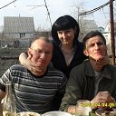 ���� ������, �������, 57 ��� - ��������� 4 ������ 2012 � ������ ���� ����������
