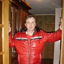 � ���� �� ������� ���� ����������