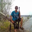 ���� �������, �����������, 33 ���� - ��������� 27 ���� 2012 � ������ ���� ����������