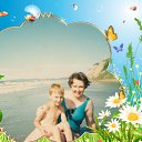 ���� Alenkij, ���������, 56 ��� - ��������� 16 ������� 2011 � ������ �����������