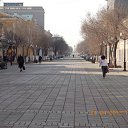 ���� �������, �������� - ��������� 21 ������ 2013 � ������ ���������. 2013�. 21 ������.�����.�