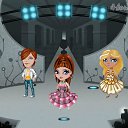 � �� ������� �Tropikania�
