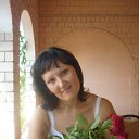  , -, 42  -  14  2013