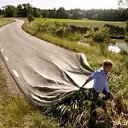 ���� Volk, �������, 46 ��� - ��������� 21 ��� 2012 � ������ �������