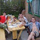 ���� ������, ������, 38 ��� - ��������� 22 ������ 2009