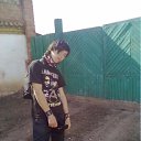 ���� �������, �������, 34 ���� - ��������� 21 ������ 2011 � ������ ���� ����������