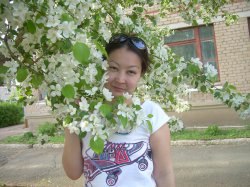 �����, ��������, 43 ����