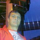 ���� Jek, ������, 41 ��� - ��������� 7 ������ 2011