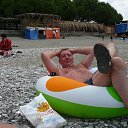 ���� ������, ������, 58 ��� - ��������� 3 ������� 2011 � ������ ���� ����������