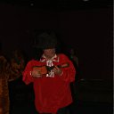 ���� ������, ������, 62 ���� - ��������� 14 ���� 2012