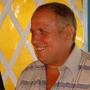 ���� ����, ���������, 70 ��� - ��������� 21 ������ 2013 � ������ ���� ����������