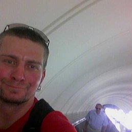 ���� �����, �����������, 45 ��� - ��������� 25 ������ 2012