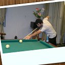 ���� �����, ������, 43 ���� - ��������� 31 ������� 2012 � ������ ���� ����������