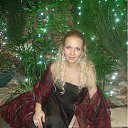 ���� �����, �������� - ��������� 17 ������ 2012 � ������ ���� ����������