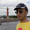  Haik (    , ! ), - -  14  2011