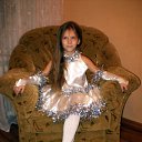 ���� ����, ��������, 24 ���� - ��������� 5 ����� 2010