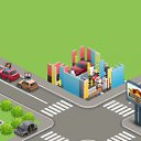 ���� ���������, ������ ��������, 85 ��� - ��������� 30 �������� 2011 � ������ �RoadKing�