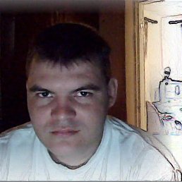 ������, ��������, 46 ���