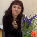 ���� Lena, ������ ��������, 52 ���� - ��������� 13 ������ 2009