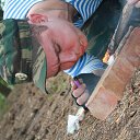 ���� ����, ���������������, 42 ���� - ��������� 26 ���� 2012 � ������ �������� 2012�