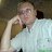 ���� �������, ���������, 47 ��� - ��������� 3 �������� 2012