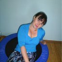 ���� ���, ���, 48 ��� - ��������� 3 ������� 2011