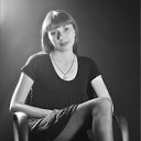 ���� ���������, ���������, 42 ���� - ��������� 21 ����� 2011 � ������ ���� ����������