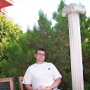 ���� �����, ��������� - ��������� 18 �������� 2012 � ������ ��� ������