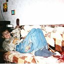 ���� �����, ������, 36 ��� - ��������� 24 ������ 2010 � ������ ���� ����������