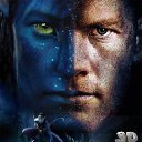 ���� &deg;&bull;�����&bull;&deg;&trade;, ������ - ��������� 13 ������� 2012 � ������ �������