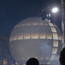 ���� ������, ������, 40 ��� - ��������� 3 ������� 2012 � ������ ��������� ����� ������ 2012�