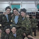  ..., , 35  -  16  2011    